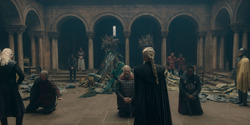 HouseOfTheDragon_3x03-RhaenyraTriumphant_2846