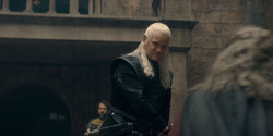 HouseOfTheDragon_3x03-RhaenyraTriumphant_2847
