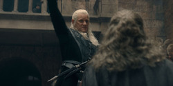 HouseOfTheDragon_3x03-RhaenyraTriumphant_2848
