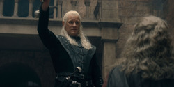HouseOfTheDragon_3x03-RhaenyraTriumphant_2849