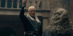 HouseOfTheDragon_3x03-RhaenyraTriumphant_2850