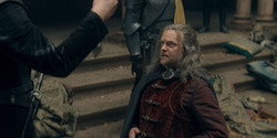 HouseOfTheDragon_3x03-RhaenyraTriumphant_2851