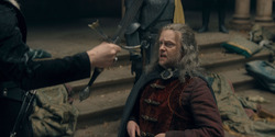 HouseOfTheDragon_3x03-RhaenyraTriumphant_2852