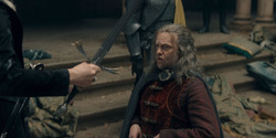HouseOfTheDragon_3x03-RhaenyraTriumphant_2853