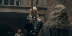 HouseOfTheDragon_3x03-RhaenyraTriumphant_2854
