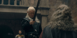 HouseOfTheDragon_3x03-RhaenyraTriumphant_2855
