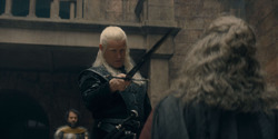 HouseOfTheDragon_3x03-RhaenyraTriumphant_2856