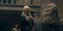 HouseOfTheDragon_3x03-RhaenyraTriumphant_2857