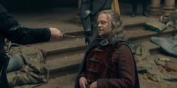 HouseOfTheDragon_3x03-RhaenyraTriumphant_2858
