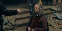 HouseOfTheDragon_3x03-RhaenyraTriumphant_2861