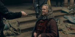 HouseOfTheDragon_3x03-RhaenyraTriumphant_2862