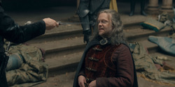 HouseOfTheDragon_3x03-RhaenyraTriumphant_2863
