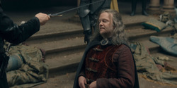 HouseOfTheDragon_3x03-RhaenyraTriumphant_2864