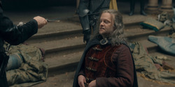HouseOfTheDragon_3x03-RhaenyraTriumphant_2865