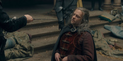 HouseOfTheDragon_3x03-RhaenyraTriumphant_2866