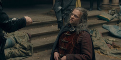 HouseOfTheDragon_3x03-RhaenyraTriumphant_2867