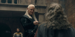 HouseOfTheDragon_3x03-RhaenyraTriumphant_2868