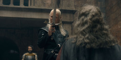 HouseOfTheDragon_3x03-RhaenyraTriumphant_2869