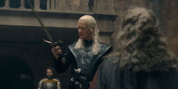 HouseOfTheDragon_3x03-RhaenyraTriumphant_2870
