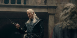 HouseOfTheDragon_3x03-RhaenyraTriumphant_2871