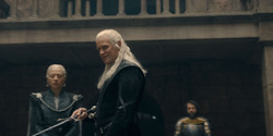HouseOfTheDragon_3x03-RhaenyraTriumphant_2873