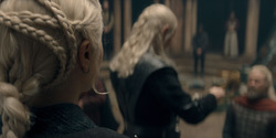 HouseOfTheDragon_3x03-RhaenyraTriumphant_2874