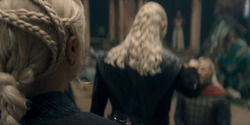 HouseOfTheDragon_3x03-RhaenyraTriumphant_2875