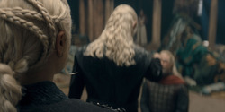 HouseOfTheDragon_3x03-RhaenyraTriumphant_2876