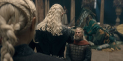 HouseOfTheDragon_3x03-RhaenyraTriumphant_2878
