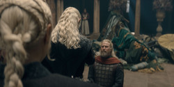 HouseOfTheDragon_3x03-RhaenyraTriumphant_2879