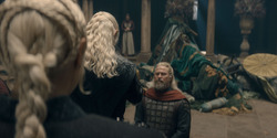 HouseOfTheDragon_3x03-RhaenyraTriumphant_2880
