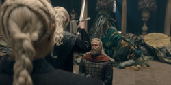 HouseOfTheDragon_3x03-RhaenyraTriumphant_2881