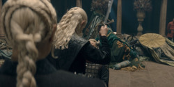 HouseOfTheDragon_3x03-RhaenyraTriumphant_2882