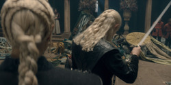 HouseOfTheDragon_3x03-RhaenyraTriumphant_2883