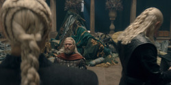HouseOfTheDragon_3x03-RhaenyraTriumphant_2884