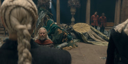 HouseOfTheDragon_3x03-RhaenyraTriumphant_2885