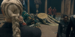 HouseOfTheDragon_3x03-RhaenyraTriumphant_2886
