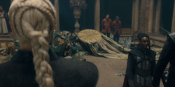 HouseOfTheDragon_3x03-RhaenyraTriumphant_2887