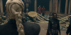 HouseOfTheDragon_3x03-RhaenyraTriumphant_2888