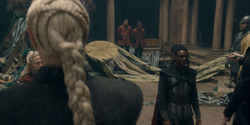 HouseOfTheDragon_3x03-RhaenyraTriumphant_2889