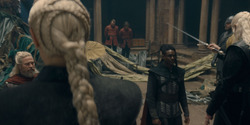 HouseOfTheDragon_3x03-RhaenyraTriumphant_2890