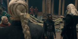 HouseOfTheDragon_3x03-RhaenyraTriumphant_2891
