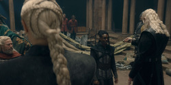 HouseOfTheDragon_3x03-RhaenyraTriumphant_2892