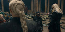 HouseOfTheDragon_3x03-RhaenyraTriumphant_2893
