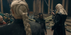 HouseOfTheDragon_3x03-RhaenyraTriumphant_2894