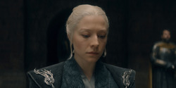 HouseOfTheDragon_3x03-RhaenyraTriumphant_2895
