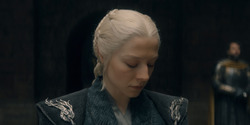 HouseOfTheDragon_3x03-RhaenyraTriumphant_2896