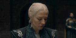 HouseOfTheDragon_3x03-RhaenyraTriumphant_2897