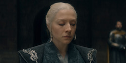 HouseOfTheDragon_3x03-RhaenyraTriumphant_2898