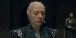 HouseOfTheDragon_3x03-RhaenyraTriumphant_2900